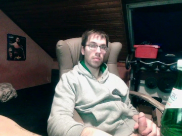boy90sexy  10-12-2021 Recorded Video Cam